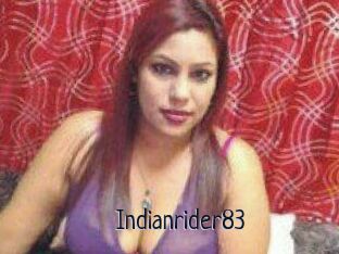 Indianrider83