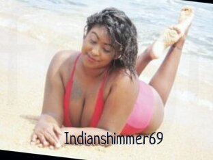 Indianshimmer69