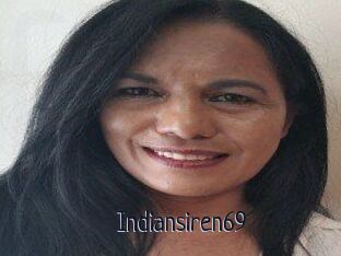Indiansiren69