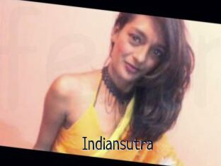 Indiansutra