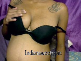 Indiansweetypie