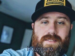 Indigosparxx