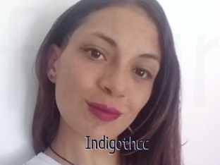 Indigothcc