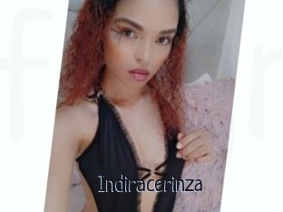Indiracerinza