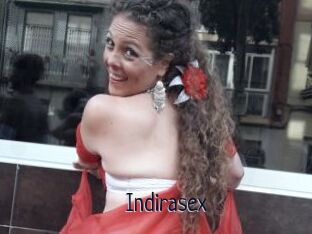 Indirasex