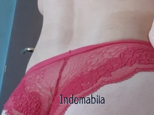Indomabila
