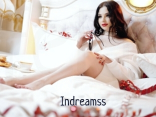 Indreamss