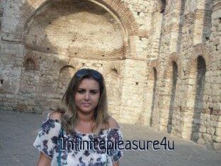 Infinitepleasure4u