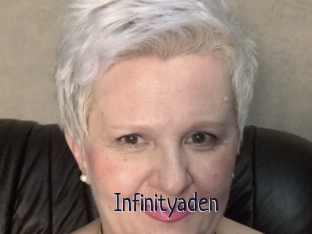 Infinityaden
