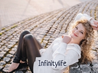 Infinitylife