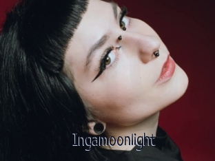 Ingamoonlight