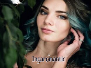 Ingaromantic