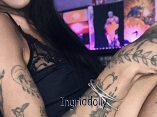Ingriddolly