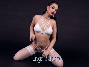 Ingridthore