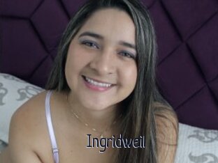 Ingridweil
