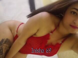 Inisha_69