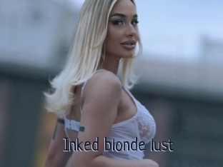 Inked_blonde_lust