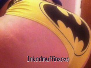 Inked_muffinxoxo