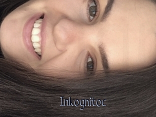 Inkognitoc