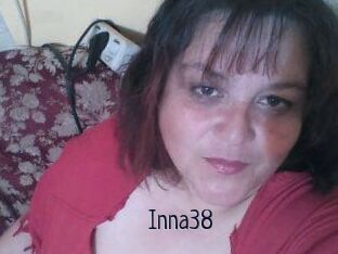 Inna38