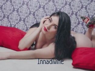 Innadivine