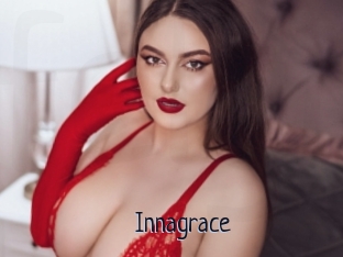 Innagrace