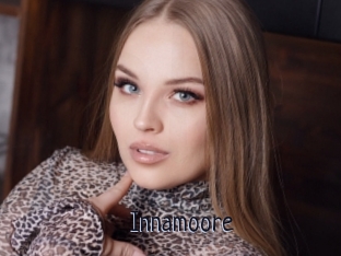 Innamoore