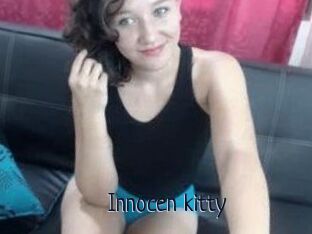 Innocen_kitty