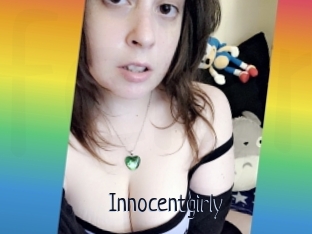 Innocentgirly