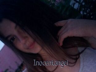 Inocentangel