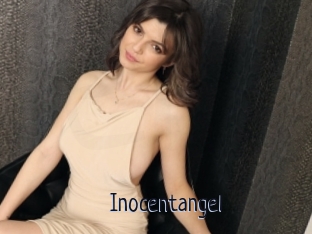 Inocentangel