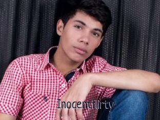 Inocentflirty