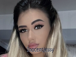 Inocentjessy