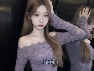 Insgirl