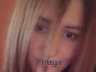 Integra