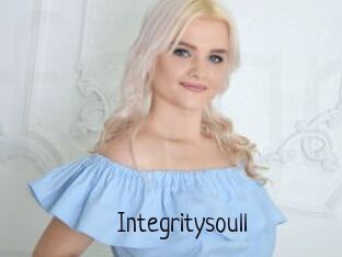 Integritysoull