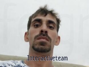 Interactiveteam
