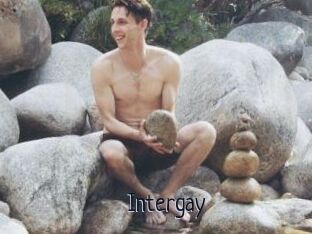 Intergay