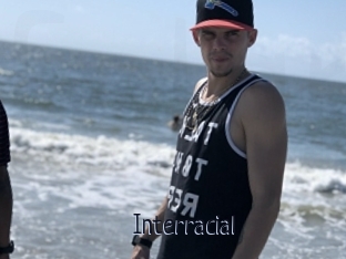 Interracial
