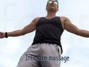 Intimate_massage