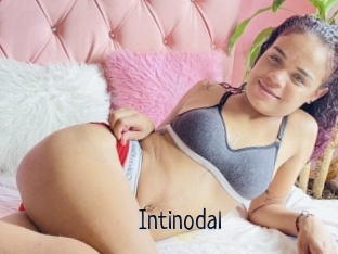 Intinodal