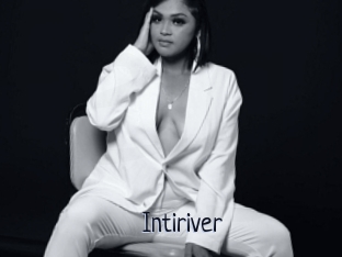 Intiriver