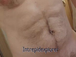Intrepidexplorer
