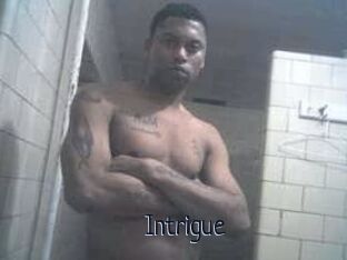 Intrigue
