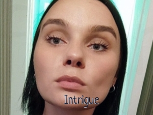 Intrigue