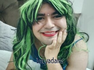 Intyadams