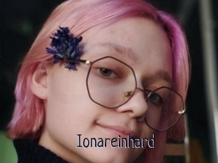 Ionareinhard