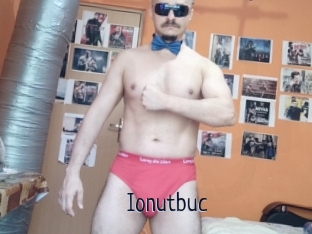 Ionutbuc