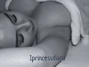 Iprincessdiana