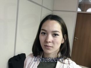 Iranesweet